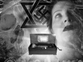 Musicbox